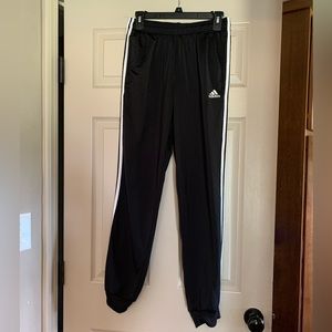 Men’s sweatpants